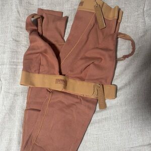 SKIMS Set